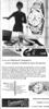 Eberhard 1960 223.jpg
